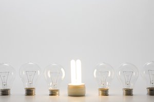 搜索排序入门教程：从零开始轻松上手