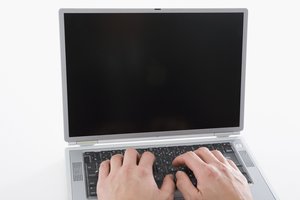 数据库索引统计：更新频率的优化